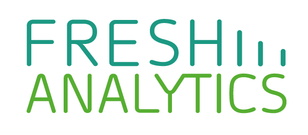 FreshAnalytics